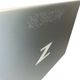 HP ZBook Studio 16inch G9 Mobile Workstation 6B4W1PA#ABJ [KBB05017][中古ノートパソコン /16型 /解像度：1920 x 1200 /Windows11 Pro /Core i7 12700H /メモリ：32GB /M.2：1000GB][画面：Aランク 外装：Cランク 動作：Aランク]【セール中の商品】