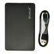 ShuoLe [SL-U25Q731-T(CW)(A-C)] 2.5inch HDD/SSD USB3.0 CASE Black