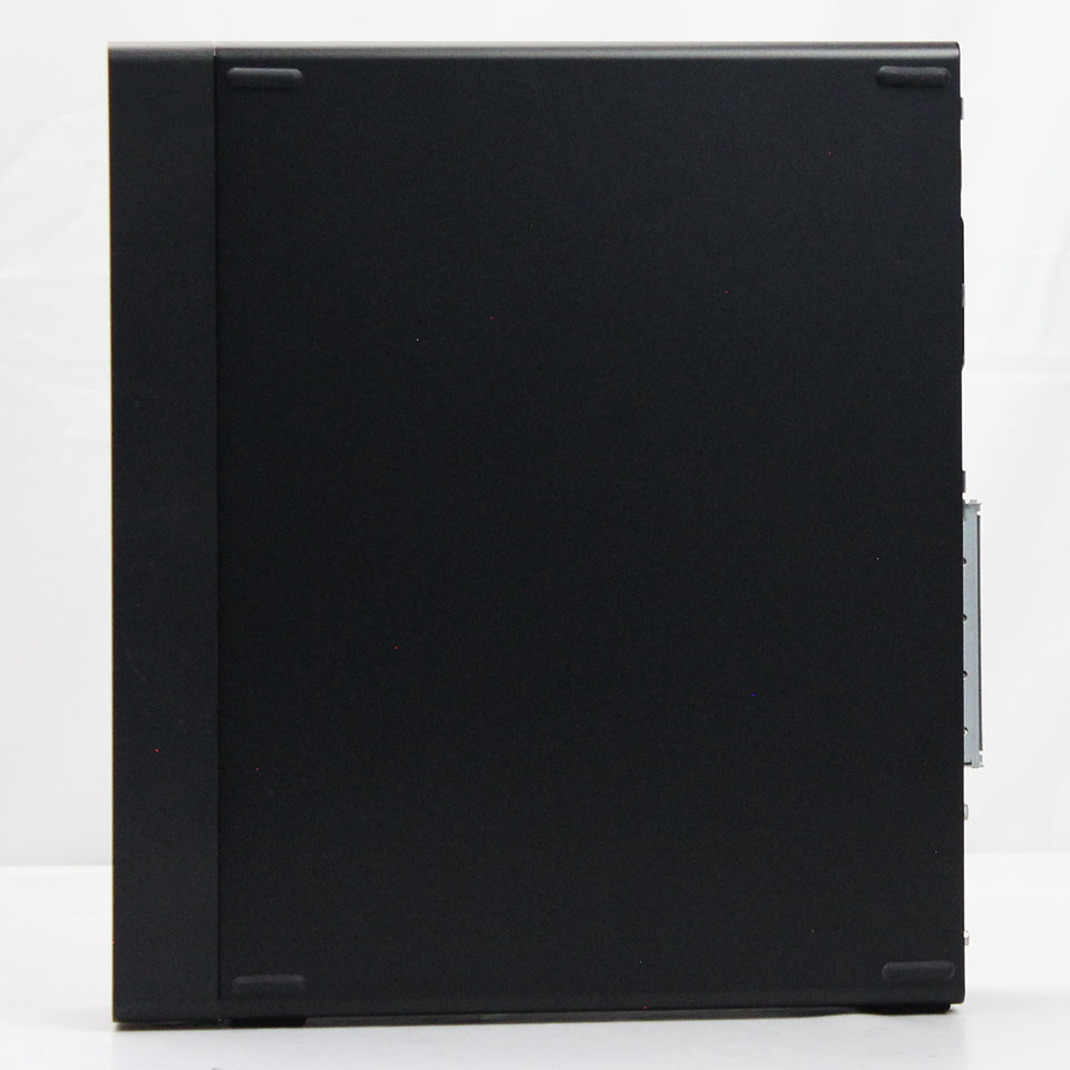 Lenovo Win11 快速i3 8Gメモリ SSD 取説 27'モニター Lenovo Win11 快速i3 23.8'モニター 快適デスクトップ 取説