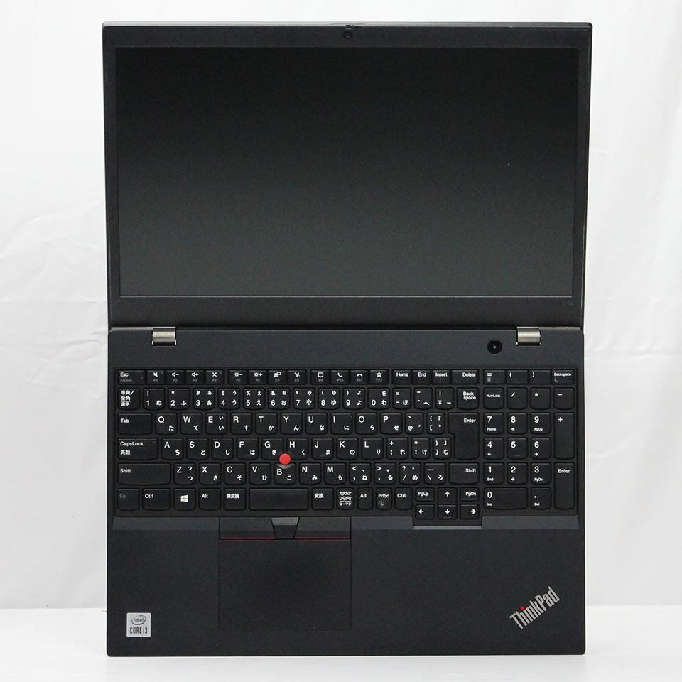 【初期設定済】Lenovo ThinkPad 16GB 大容量 10世代 在宅 初期設定済】Lenovo ThinkPad 16GB 大容量 10世代 在宅 初期設定済