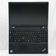 Lenovo ThinkPad L15 Gen 1 20U4S13Q00 [ZAJ07017][中古ノートパソコン /15.6型 /解像度：1366 x 768 /Windows11 Pro /Core i3 10110U /メモリ：16GB /M.2：256GB][画面：Bランク 外装：Bランク 動作：Aランク][送料無料]