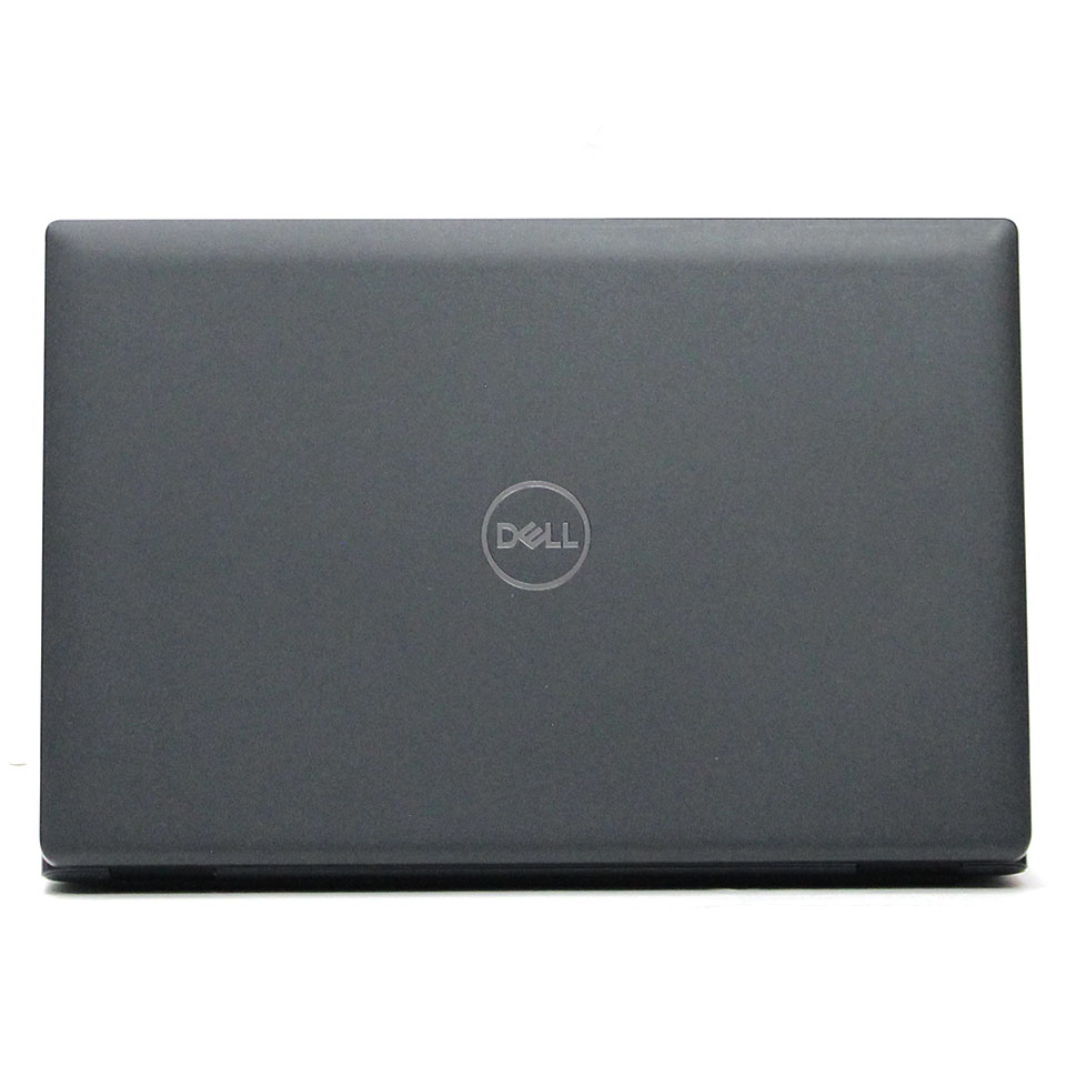 DELL Latitude 3520 P108F001 [GAI17012][中古ノートパソコン /15.6型