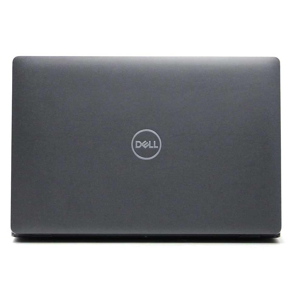 DELL Latitude 5500 P80F001 [GAJ25017][中古ノートパソコン /15.6型 /解像度：1366 x 768 /Windows11 Pro /Core i5 8265U /メモリ：16GB /SSD：256GB][画面：Bランク 外装：Bランク 動作：Aランク][送料無料] 2枚目