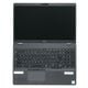DELL Latitude 5500 P80F001 [GAJ25017][中古ノートパソコン /15.6型 /解像度：1366 x 768 /Windows11 Pro /Core i5 8265U /メモリ：16GB /SSD：256GB][画面：Bランク 外装：Bランク 動作：Aランク][送料無料]