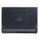 FUJITSU LIFEBOOK A5512/KX FMVA96051P [GAL20023][中古ノートパソコン /15.6型 /解像度：1366 x 768 /Windows11 Pro /Core i5 1235U /メモリ：16GB /M.2：256GB][画面：Bランク 外装：Cランク 動作：Aランク][送料無料]
