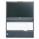 FUJITSU LIFEBOOK A5512/KX FMVA96051P [GAL20023][中古ノートパソコン /15.6型 /解像度：1366 x 768 /Windows11 Pro /Core i5 1235U /メモリ：16GB /M.2：256GB][画面：Bランク 外装：Cランク 動作：Aランク][送料無料]