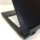 FUJITSU LIFEBOOK A5512/KX FMVA96051P [GAL20023][中古ノートパソコン /15.6型 /解像度：1366 x 768 /Windows11 Pro /Core i5 1235U /メモリ：16GB /M.2：256GB][画面：Bランク 外装：Cランク 動作：Aランク][送料無料]