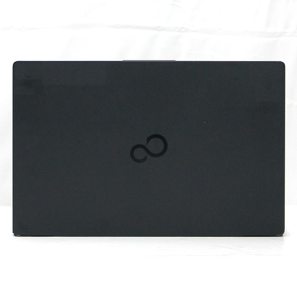 Fujitsu LIFEBOOK U9312/J FMVU44031 [LBC05006][中古ノートパソコン /13.3型 /解像度：1920 x 1080 /Windows11 Pro /Core i7 1265U /メモリ：16GB /M.2：512GB][画面：Bランク 外装：Bランク 動作：Bランク][送料無料] 3枚目