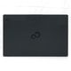Fujitsu LIFEBOOK U9312/J FMVU44031 [LBC05006][中古ノートパソコン /13.3型 /解像度：1920 x 1080 /Windows11 Pro /Core i7 1265U /メモリ：16GB /M.2：512GB][画面：Bランク 外装：Bランク 動作：Bランク][送料無料]