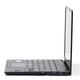 Fujitsu LIFEBOOK U9312/J FMVU44031 [LBC05006][中古ノートパソコン /13.3型 /解像度：1920 x 1080 /Windows11 Pro /Core i7 1265U /メモリ：16GB /M.2：512GB][画面：Bランク 外装：Bランク 動作：Bランク][送料無料]