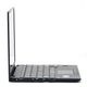 Fujitsu LIFEBOOK U9312/J FMVU44031 [LBC05006][中古ノートパソコン /13.3型 /解像度：1920 x 1080 /Windows11 Pro /Core i7 1265U /メモリ：16GB /M.2：512GB][画面：Bランク 外装：Bランク 動作：Bランク][送料無料]