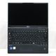 Fujitsu LIFEBOOK U9312/J FMVU44031 [LBC05006][中古ノートパソコン /13.3型 /解像度：1920 x 1080 /Windows11 Pro /Core i7 1265U /メモリ：16GB /M.2：512GB][画面：Bランク 外装：Bランク 動作：Bランク][送料無料]