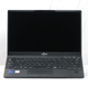 Fujitsu LIFEBOOK U9312/J FMVU44031 [LBC05006][中古ノートパソコン /13.3型 /解像度：1920 x 1080 /Windows11 Pro /Core i7 1265U /メモリ：16GB /M.2：512GB][画面：Bランク 外装：Bランク 動作：Bランク][送料無料]