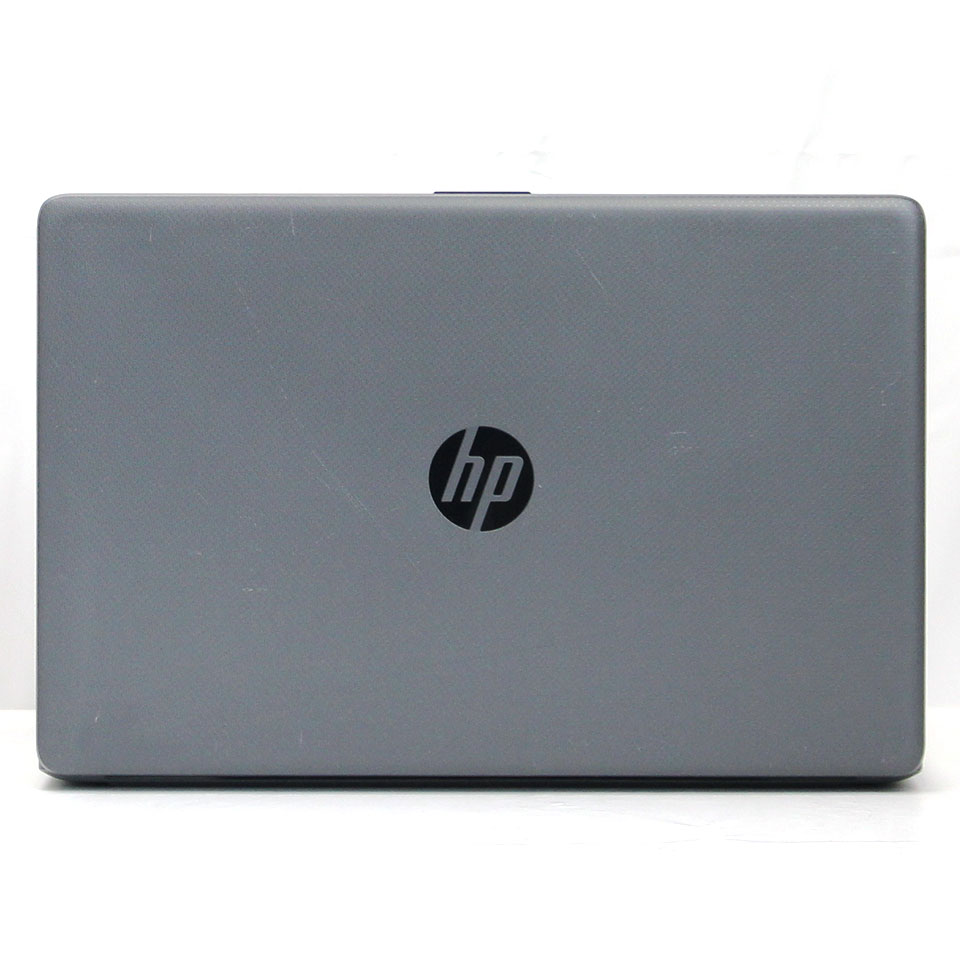 HP 250 G7 1K4B4AV [FBD14002][中古ノートパソコン /15.6型 /解像度：1920 x 1080 /Windows11 Pro /Core i5 1035G1 /メモリ：16GB /M.2：256GB][画面：Aランク 外装：Bランク 動作：Aランク][送料無料] 2枚目