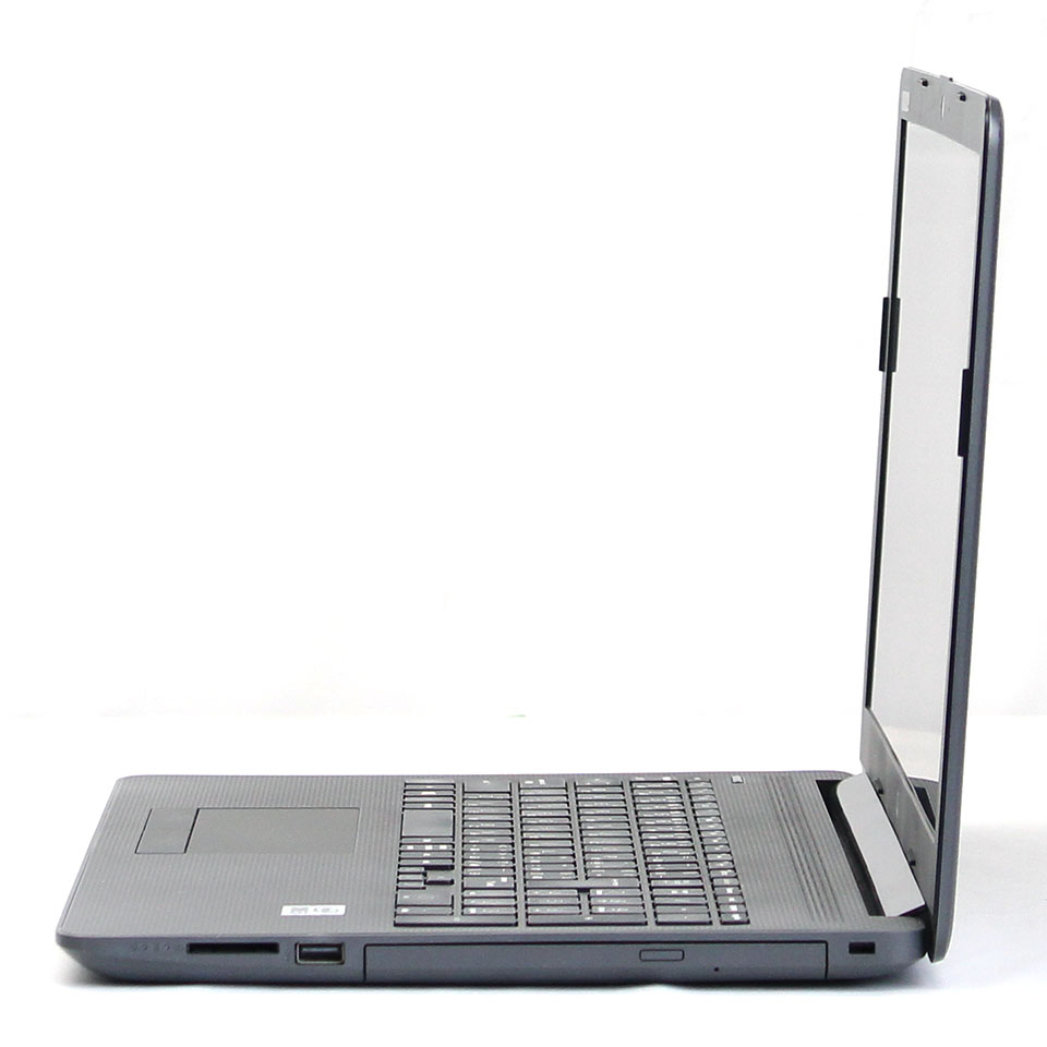 HP 250 G7 1K4B4AV [FBD14002][中古ノートパソコン /15.6型 /解像度：1920 x 1080 /Windows11 Pro /Core i5 1035G1 /メモリ：16GB /M.2：256GB][画面：Aランク 外装：Bランク 動作：Aランク][送料無料] 3枚目