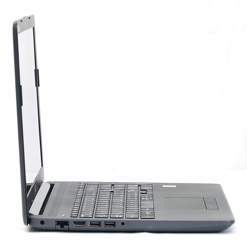 HP 250 G7 1K4B4AV [FBD14002][中古ノートパソコン /15.6型 /解像度：1920 x 1080 /Windows11 Pro /Core i5 1035G1 /メモリ：16GB /M.2：256GB][画面：Aランク 外装：Bランク 動作：Aランク][送料無料] 4枚目