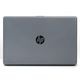 HP 250 G7 1K4B4AV [FBD14002][中古ノートパソコン /15.6型 /解像度：1920 x 1080 /Windows11 Pro /Core i5 1035G1 /メモリ：16GB /M.2：256GB][画面：Aランク 外装：Bランク 動作：Aランク][送料無料]