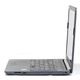 HP 250 G7 1K4B4AV [FBD14002][中古ノートパソコン /15.6型 /解像度：1920 x 1080 /Windows11 Pro /Core i5 1035G1 /メモリ：16GB /M.2：256GB][画面：Aランク 外装：Bランク 動作：Aランク][送料無料]