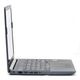 HP 250 G7 1K4B4AV [FBD14002][中古ノートパソコン /15.6型 /解像度：1920 x 1080 /Windows11 Pro /Core i5 1035G1 /メモリ：16GB /M.2：256GB][画面：Aランク 外装：Bランク 動作：Aランク][送料無料]