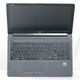 HP 250 G7 1K4B4AV [FBD14002][中古ノートパソコン /15.6型 /解像度：1920 x 1080 /Windows11 Pro /Core i5 1035G1 /メモリ：16GB /M.2：256GB][画面：Aランク 外装：Bランク 動作：Aランク][送料無料]