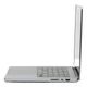 Apple MacBook Pro (16-inch, 2021) Z14V(MK183J/A)(A2485) [KBF15005][中古/ ノートパソコン /16.2型 /macOS 26.5.2 /Apple M1 Max, 24 core GPU / メモリ：64GB /512GB [画面：Bランク 外装：Bランク 動作：Aランク][送料無料]