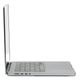 Apple MacBook Pro (16-inch, 2021) Z14V(MK183J/A)(A2485) [KBF15005][中古/ ノートパソコン /16.2型 /macOS 26.5.2 /Apple M1 Max, 24 core GPU / メモリ：64GB /512GB [画面：Bランク 外装：Bランク 動作：Aランク][送料無料]
