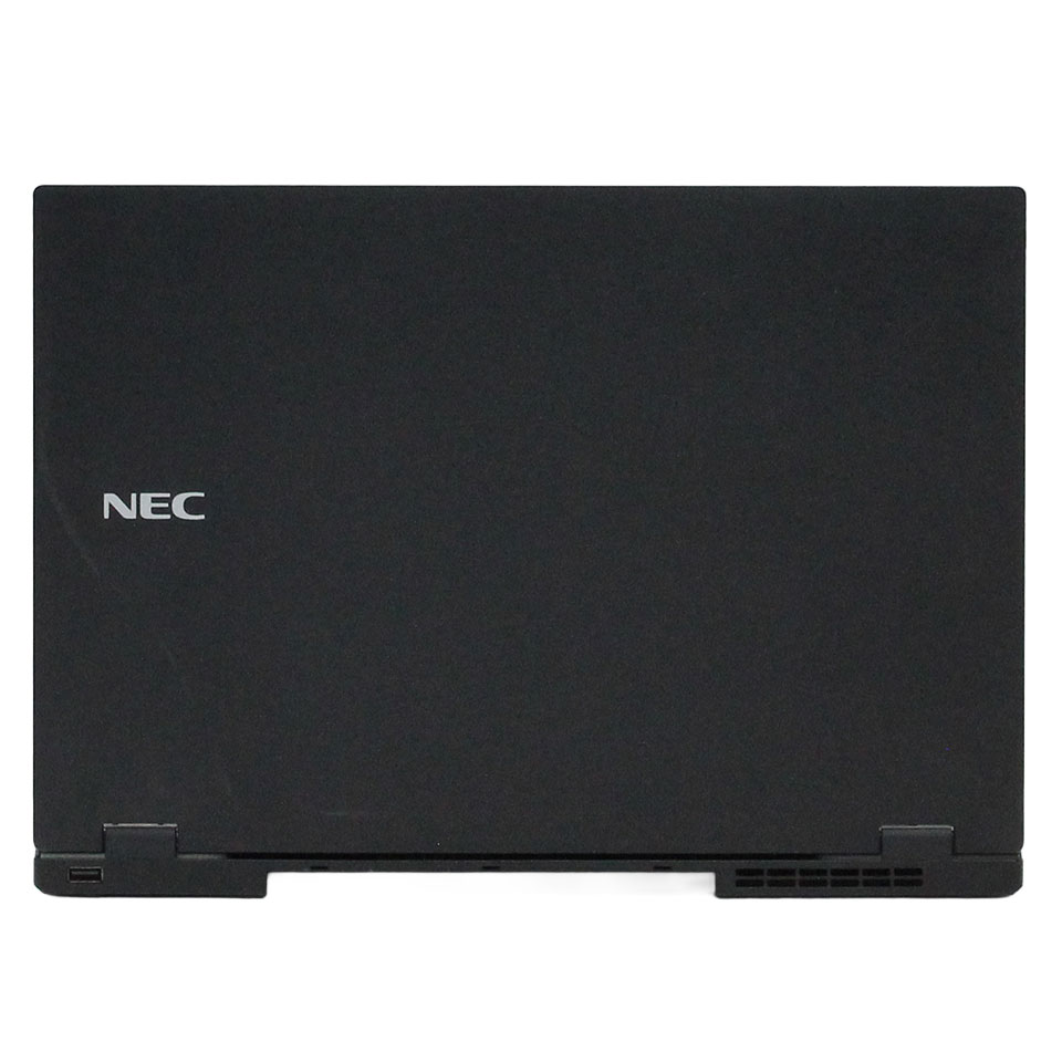 NEC VersaPro VKM17/X-9 PC-VKM17XZG9 [中古ノートパソコン /15.6型 /解像度：1920 x 1080 /Windows11 Pro /Core i5 10310U /メモリ：16GB /M.2：256GB][画面：Bランク 外装：Bランク 動作：Aランク][送料無料] 2枚目