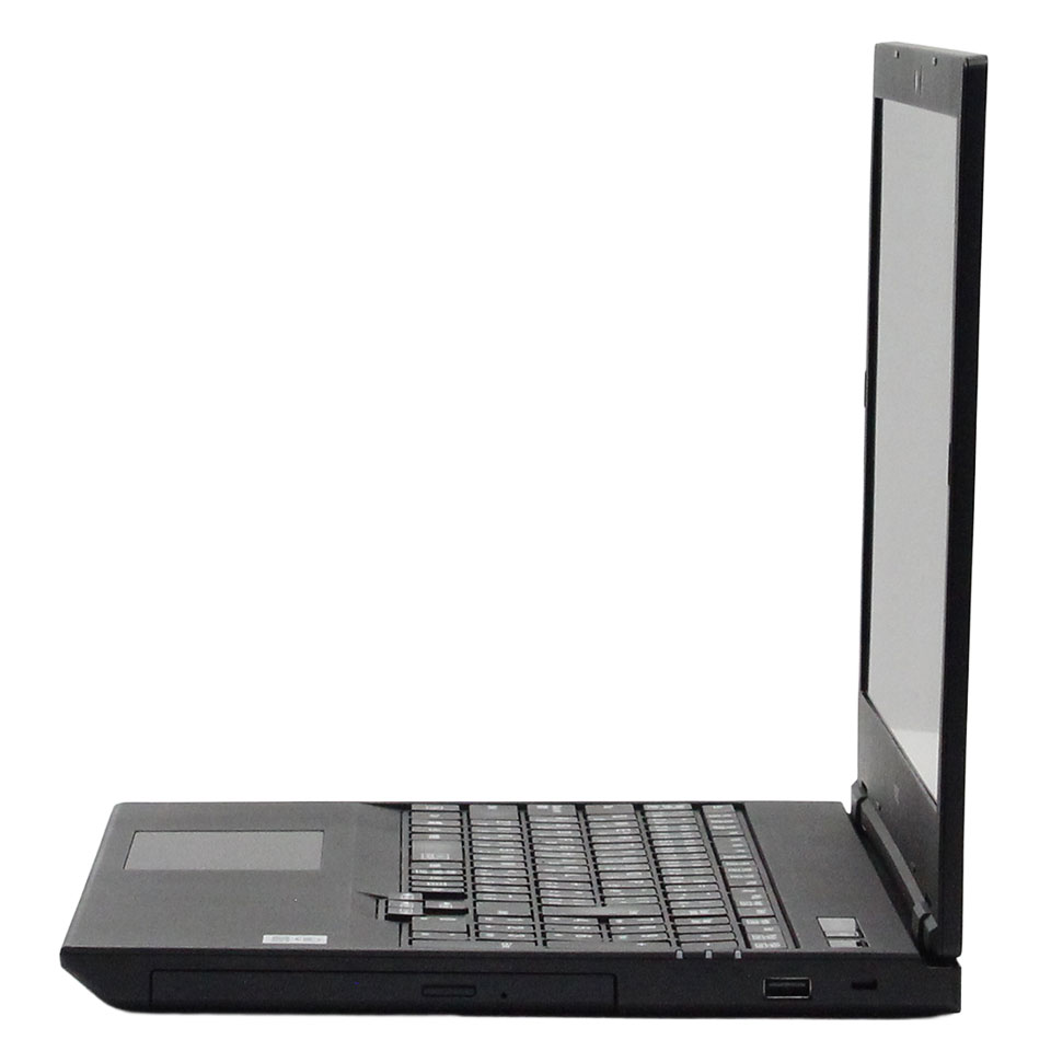 NEC VersaPro VKM17/X-9 PC-VKM17XZG9 [中古ノートパソコン /15.6型 /解像度：1920 x 1080 /Windows11 Pro /Core i5 10310U /メモリ：16GB /M.2：256GB][画面：Bランク 外装：Bランク 動作：Aランク][送料無料] 3枚目