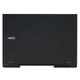NEC VersaPro VKM17/X-9 PC-VKM17XZG9 [中古ノートパソコン /15.6型 /解像度：1920 x 1080 /Windows11 Pro /Core i5 10310U /メモリ：16GB /M.2：256GB][画面：Bランク 外装：Bランク 動作：Aランク][送料無料]