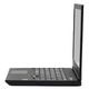NEC VersaPro VKM17/X-9 PC-VKM17XZG9 [中古ノートパソコン /15.6型 /解像度：1920 x 1080 /Windows11 Pro /Core i5 10310U /メモリ：16GB /M.2：256GB][画面：Bランク 外装：Bランク 動作：Aランク][送料無料]