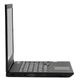 NEC VersaPro VKM17/X-9 PC-VKM17XZG9 [中古ノートパソコン /15.6型 /解像度：1920 x 1080 /Windows11 Pro /Core i5 10310U /メモリ：16GB /M.2：256GB][画面：Bランク 外装：Bランク 動作：Aランク][送料無料]