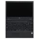 NEC VersaPro VKM17/X-9 PC-VKM17XZG9 [中古ノートパソコン /15.6型 /解像度：1920 x 1080 /Windows11 Pro /Core i5 10310U /メモリ：16GB /M.2：256GB][画面：Bランク 外装：Bランク 動作：Aランク][送料無料]