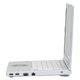 【Microsoft Office付属】 Panasonic Let's note CF-LV1 CF-LV1UDLAS [中古ノートパソコン /14型 /解像度：1920 x 1080 /Windows11 Pro /Core i5 1145G7 /メモリ：16GB /M.2：256GB][画面：Aランク 外装：Bランク 動作：Aランク][送料無料]【セール中の商品】
