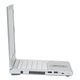 【Microsoft Office付属】 Panasonic Let's note CF-LV1 CF-LV1UDLAS [中古ノートパソコン /14型 /解像度：1920 x 1080 /Windows11 Pro /Core i5 1145G7 /メモリ：16GB /M.2：256GB][画面：Aランク 外装：Bランク 動作：Aランク][送料無料]【セール中の商品】