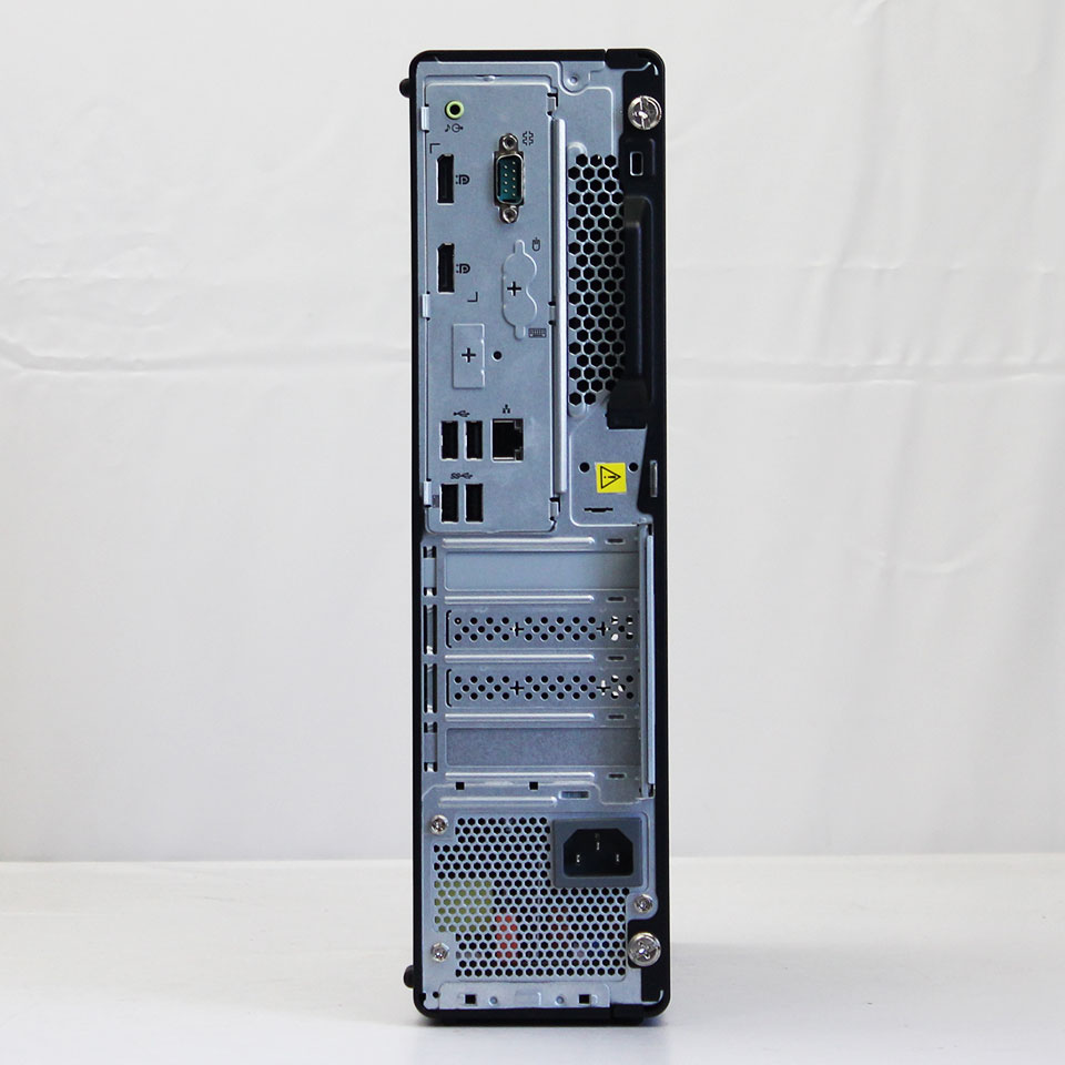 Lenovo ThinkStation P340 デスクトップPC ThinkStation P340 Tower | Workstation Computer | Lenovo CA
