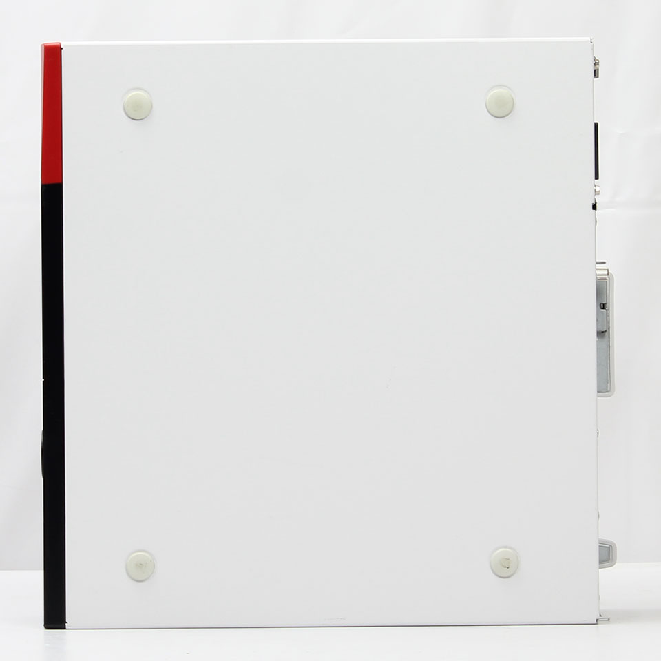 FUJITSU ESPRIMO D7010/E FMVD47001 [KZL18030][中古デスクトップ /Windows11 Pro /Core i5 10500 /メモリ：16GB /M.2：256GB][外装：Bランク 動作：Aランク][送料無料] 3枚目