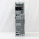 FUJITSU ESPRIMO D7010/E FMVD47001 [KZL18030][中古デスクトップ /Windows11 Pro /Core i5 10500 /メモリ：16GB /M.2：256GB][外装：Bランク 動作：Aランク][送料無料]