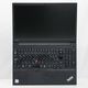 Lenovo ThinkPad E15 20RES11400 [ZAJ07008][中古ノートパソコン /15.6型 /解像度：1920 x 1080 /Windows11 Pro /Core i3 10110U /メモリ：16GB /M.2：256GB][画面：Aランク 外装：Cランク 動作：Aランク][送料無料]