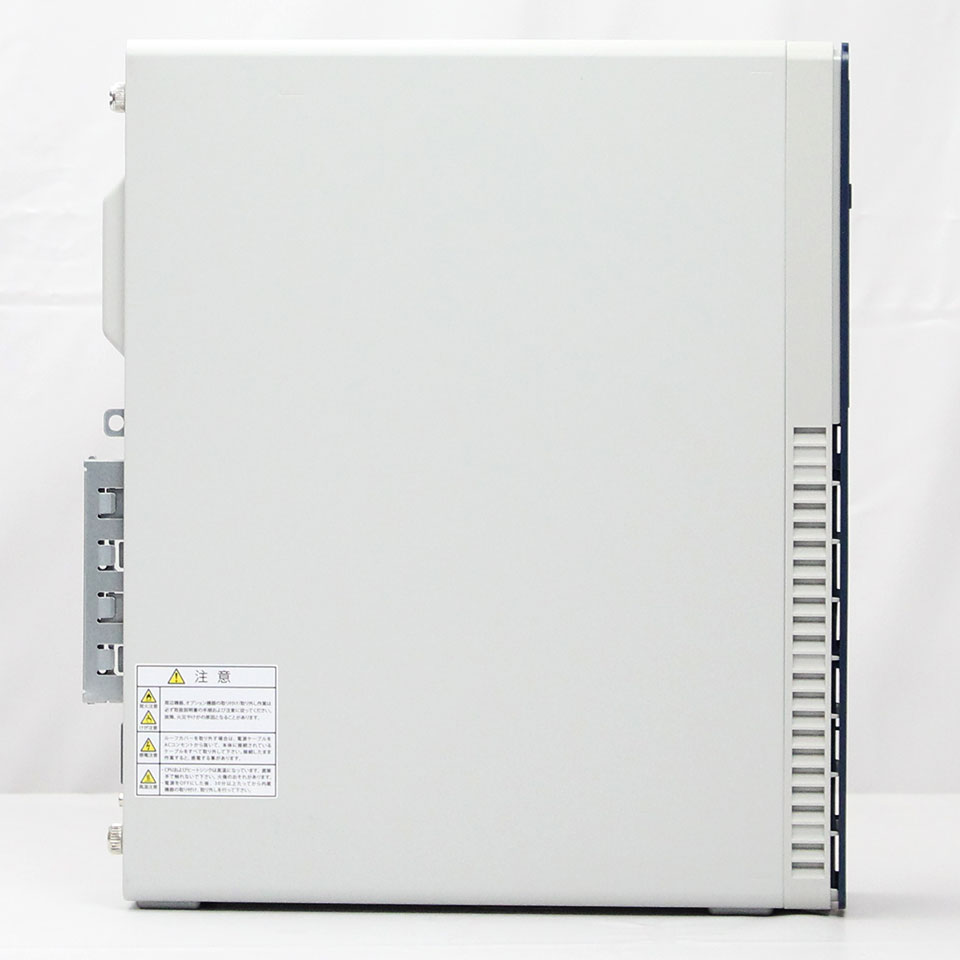 NEC Mate MRH29/L-Y PC-MRH29LZ71C2Y [FAK18009][中古デスクトップ