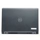 DELL Latitude 5590 P60F002 [GAJ25009][中古ノートパソコン /15.6型 /解像度：1366 x 768 /Windows11 Pro /Core i5 8250U /メモリ：16GB /SSD：256GB][画面：Bランク 外装：Bランク 動作：Aランク][送料無料]