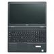 DELL Latitude 5590 P60F002 [GAJ25009][中古ノートパソコン /15.6型 /解像度：1366 x 768 /Windows11 Pro /Core i5 8250U /メモリ：16GB /SSD：256GB][画面：Bランク 外装：Bランク 動作：Aランク][送料無料]