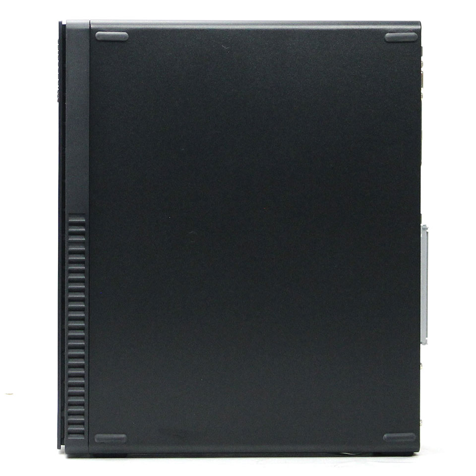 Lenovo ThinkCentre M70s Gen 3 11T7S64700 [KBA23006][中古デスクトップ /Windows11 Pro /Core i5 12400 /メモリ：16GB /M.2：256GB][外装：Bランク 動作：Aランク][送料無料] 3枚目
