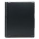 Lenovo ThinkCentre M70s Gen 3 11T7S64700 [KBA23006][中古デスクトップ /Windows11 Pro /Core i5 12400 /メモリ：16GB /M.2：256GB][外装：Bランク 動作：Aランク][送料無料]