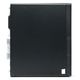 Lenovo ThinkCentre M70s Gen 3 11T7S64700 [KBA23006][中古デスクトップ /Windows11 Pro /Core i5 12400 /メモリ：16GB /M.2：256GB][外装：Bランク 動作：Aランク][送料無料]