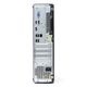 Lenovo ThinkCentre M70s Gen 3 11T7S64700 [KBA23006][中古デスクトップ /Windows11 Pro /Core i5 12400 /メモリ：16GB /M.2：256GB][外装：Bランク 動作：Aランク][送料無料]