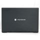 dynabook B65/HU A6BCHUF8LN25 [中古ノートパソコン /15.6型 /解像度：1920 x 1080 /Windows11 Pro /Core i5 1135G7 /メモリ：16GB /M.2：256GB][画面：Aランク 外装：Bランク 動作：Aランク][送料無料]