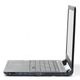 dynabook B65/HU A6BCHUF8LN25 [中古ノートパソコン /15.6型 /解像度：1920 x 1080 /Windows11 Pro /Core i5 1135G7 /メモリ：16GB /M.2：256GB][画面：Aランク 外装：Bランク 動作：Aランク][送料無料]