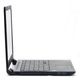 dynabook B65/HU A6BCHUF8LN25 [中古ノートパソコン /15.6型 /解像度：1920 x 1080 /Windows11 Pro /Core i5 1135G7 /メモリ：16GB /M.2：256GB][画面：Aランク 外装：Bランク 動作：Aランク][送料無料]