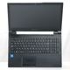 dynabook B65/HU A6BCHUF8LN25 [中古ノートパソコン /15.6型 /解像度：1920 x 1080 /Windows11 Pro /Core i5 1135G7 /メモリ：16GB /M.2：256GB][画面：Aランク 外装：Bランク 動作：Aランク][送料無料]