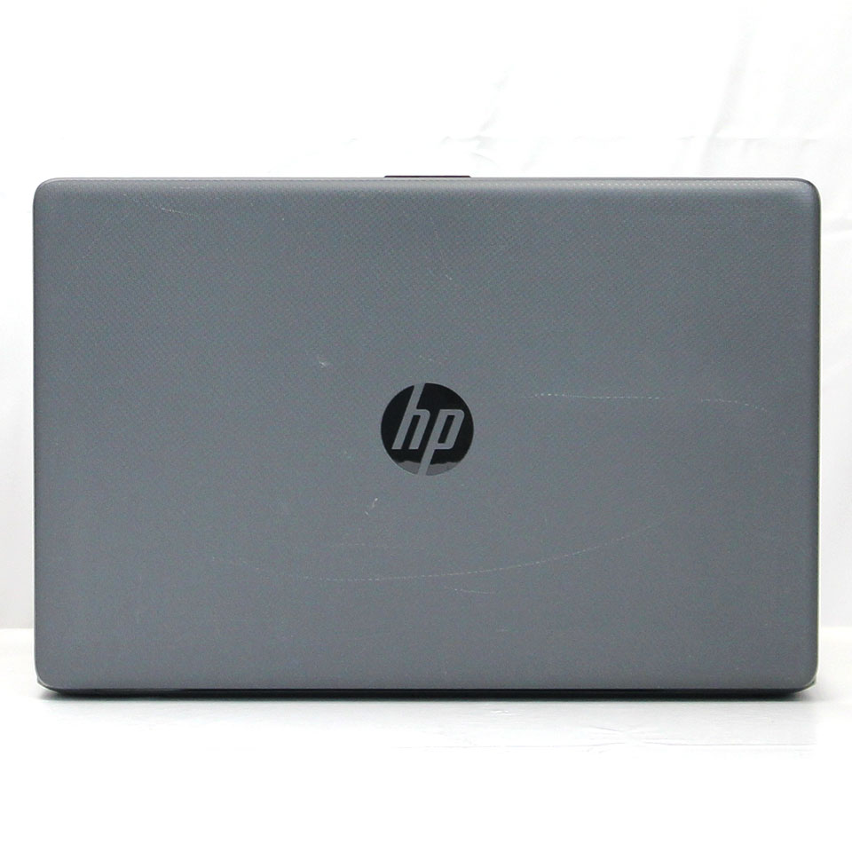 HP 250 G7 1K4B4AV [FBD14001][中古ノートパソコン /15.6型 /解像度：1920 x 1080 /Windows11 Pro /Core i5 1035G1 /メモリ：16GB /M.2：256GB][画面：Bランク 外装：Bランク 動作：Aランク][送料無料] 2枚目